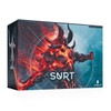 Mythic Battles: Ragnarök - Surt Expansion