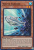 PHNI-EN007 White Sardine