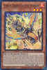 PHNI-EN009 Goblin Biker Clatter Sploder