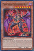 PHNI-EN014 Phantasmal Summoning Beast