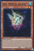 PHNI-EN015 Keaf, Murk of the Ghoti