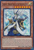 PHNI-EN021 Sauravis, Dragon Sage of the Voiceless Voice