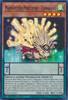 PHNI-EN023 Majespecter Porcupine - Yamarashi