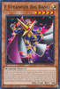 PHNI-EN028 E Stranger Big Bang