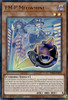 PHNI-EN032 EM:P Meowmine (Ultra Rare)