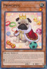 PHNI-EN034 Principug