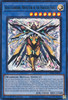 PHNI-EN037 Skull Guardian, Protector of the Voiceless Voice (Ultra Rare)
