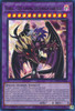PHNI-EN038 Yubel - The Loving Defender Forever (Ultra Rare)