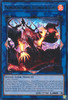 PHNI-EN052 Promethean Princess, Bestower of Flames (Ultra Rare)