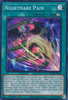 PHNI-EN054 Nightmare Pain