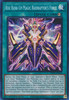 PHNI-EN056 Rise Rank-Up-Magic Raidraptor's Force