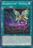 PHNI-EN057 Raidraptor - Roost