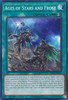 PHNI-EN059 Ages of Stars and Frost