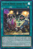 PHNI-EN060 Goblin Biker Grand Bash (Ultra Rare)