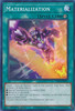 PHNI-EN071 Materialization