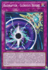 PHNI-EN074 Raidraptor - Glorious Bright