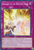 PHNI-EN076 Radiance of the Voiceless Voice