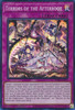 PHNI-EN079 Terrors of the Afterroot