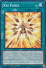 PHNI-EN089 Xyz Force