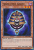 PHNI-EN097 Three-Eyed Ghost