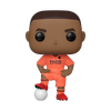 POP! Football - Paris Saint-Germain F.C. #30 Kylian Mbappé (Away Kit)