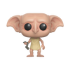 Pocket POP! & Tee: Harry Potter - Dobby & Children's T-Shirt Set