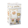Pocket POP! & Tee: Harry Potter - Dobby & Children's T-Shirt Set