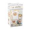 Pocket POP! & Tee: Harry Potter - Dobby & Children's T-Shirt Set