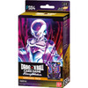 Dragon Ball Super CG: Fusion World Starter Deck - Frieza (FS01)