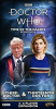 *DAMAGED* Doctor Who: Time of the Daleks Expansion - Dr's 3, 8 and 13
