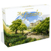 *DAMAGED* La Granja: La Granda Colossal Component Set