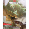 *DAMAGED* Dungeons & Dragons - Starter Set