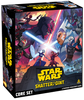 *DAMAGED* Star Wars: Shatterpoint - Core Set