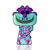 *DAMAGED* POP! Pin: Alice in Wonderland - Cheshire Cat