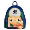 *DAMAGED* E.T: I'll Be Right Here Mini Backpack