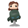 *DAMAGED* POP! Marvel - What If...? #885 Captain Carter and the Hydra Stomper Deluxe