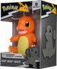 Pokemon Select Charmander 4-inch Battle Figure