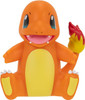 Pokemon Select Charmander 4-inch Battle Figure