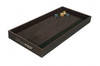 Ultra Pro Dice Rolling Tray