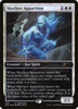 Skyclave Apparition (Game Day Promo foil)