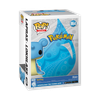 POP! Games - Pokemon #864 Lapras