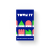 Town 77
