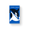 Whale to Look