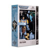 Warhammer 40,000: Space Wolves Wolf Guard 7-Inch Figure