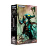 Warhammer 40,000: Space Wolves Wolf Guard 7-Inch Figure