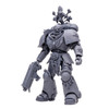 Warhammer 40,000: Space Wolves Wolf Guard (Artist Proof) 7-Inch Figure