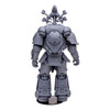 Warhammer 40,000: Space Wolves Wolf Guard (Artist Proof) 7-Inch Figure