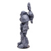 Warhammer 40,000: Space Wolves Wolf Guard (Artist Proof) 7-Inch Figure
