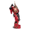 Warhammer 40,000: World Eaters Khorne Berzerker 7-Inch Figure
