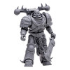 Warhammer 40,000: World Eaters Khorne Berzerker (Artist Proof) 7-Inch Figure
